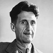 Orwell and Women