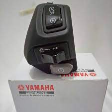 Check spelling or type a new query. Yamaha Nvx On Off Switch Shopee Malaysia