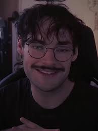 James Marriott Bober