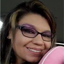 Jami Sidell Obituary