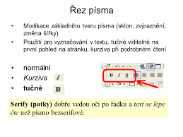 Get free outlook email and calendar, plus office online apps like word. Knizni Pismo Se Vyviji Od Doby Vynalezu Knihtisku Ppt Stahnout