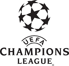 Nella sede uefa a nyon è andato in scena il sorteggio dei quarti di finale (e degli le semifinali della champions 2020/2021. Uefa Champions League Wikipedia