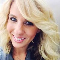 Ashley Hatami Email & Phone Number