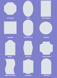 Gloucester glass manufacture, supply and fit a huge range of glass products that include; Custom Cut Glass And Mirror Shops Danny S Glass