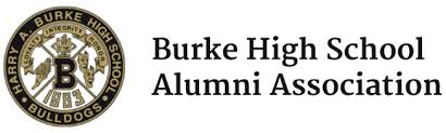 Missing Alumni Burke High Alumni The current position of michka is detected by our ais receivers and we are not responsible for the reliability of the data. missing alumni burke high alumni