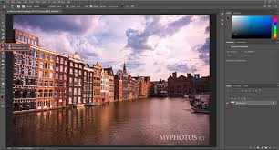 Thank you for developing such a great site. 5 Quick Ways To Remove Watermark From Photos Photography Graphic Design Junction