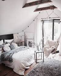 Untitled Via Tumblr Pinterest Carriefiter 90s Fashion Street Wear Street Style Photography Style Hipste Bedroom Inspirations Home Decor Bedroom Decor