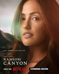 Ransom Canyon Season 2 Releasing Soon On Netflix💕