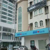 Home maybank maybank kota kemuning. Rhb Bank Bank In Petaling Jaya Selangor