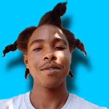 we are so close 🩵🩵