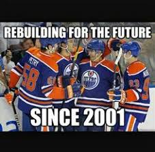 Spring sweet spring #1 epg family 1.315 mad lions 3.3 vs make a bet. Why Are The Edmonton Oilers Struggling In 2017 18 Thehockeyfanatic