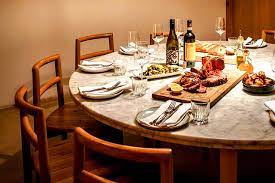 Does this restaurant have private dining rooms?yes no unsure. Adelaide Bars Adelaide Functions Venues Adelaide Restaurants Hcs