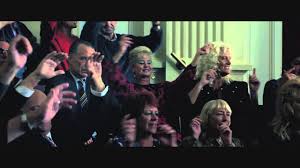 Fragment Andre Hazes In Het Concertgebouw Youtube