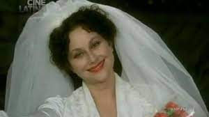 After this soap opera was over, many media outlets began to talk about his relationship. Who Is Angelica Aragon Dating Angelica Aragon Boyfriend Husband