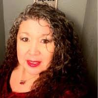 Yvette Cortez's Instagram, Twitter & Facebook