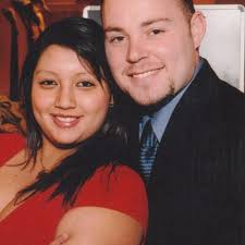 Miguel Ferran Jr. (@mbferran)