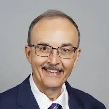 Dr. Jack Siegrist, DDS, Dentistry