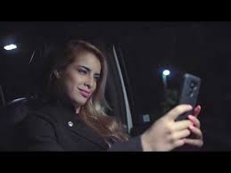 Free movies and tv shows for nvidia shield, mi box and android device for 2018. Xnxubd 2018 Nvidia Photo Frame Download