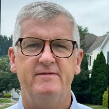 Mastermind' of robbery, kidnapping of Ambler woman is sent to prison