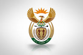 In the first two decades of the union, segregation became a distinctive feature of south african political, social, and economic life as whites addressed the native question. blacks were retribalized and their ethnic differences highlighted. Full List Here Is Ramaphosa S New Cabinet