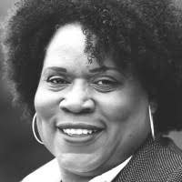 June K Henderson (she/her)