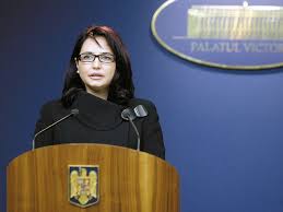 Cu o experiență de peste 20 de ani, echipa noastră a tranzacţionat legal şi transparent peste 10% din totalul punctelor anrp emise până în prezent, însemnand peste 300 milioane puncte. Noua BulÄ A RetrocedÄrilor Samsarii De Dosare CumpÄrÄ Puncte La O Treime Din Valoare Pentru A Pune Mana Pe Terenuri Si PÄduri De 11 Mld Euro