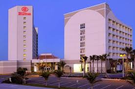 Town of melbourne beach, melbourne beach, florida. Hilton Melbourne Beach Oceanfront Melbourne Fl What To Know Before You Bring Your Family