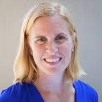 Preparing Educators for a Connected World