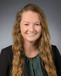 The Iowa Lawyer Magazine