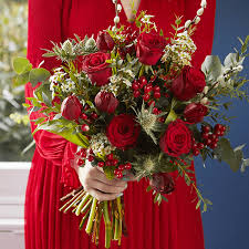 The perfect gift and flower delivery in dubai, sharjah, ajman, umm al quwain and ras al khaimah. Flowers For Christmas Present All Products Are Discounted Cheaper Than Retail Price Free Delivery Returns Off 66
