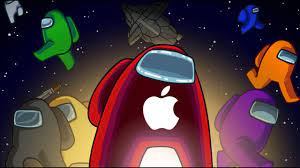 How To Download And Play Among Us On Mac Youtube