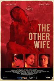 Directed by ivan andrew payawal. The Other Wife Tagalog Movie Streaming Online Watch