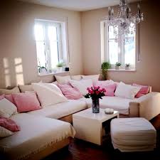 Rosa Grau Wohnzimmer Deko Wohnzimmer Grau Wohnzimmer Dekor Rosa Wohnzimmer