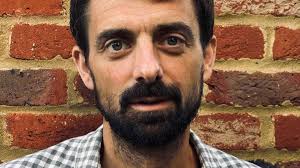 Profile acquires Nick Morgan's data-driven investigation of crime rates