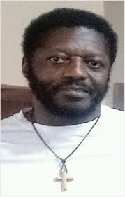 Willie Lee "Brother" Smith