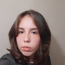 Student Tuition Drive 2023