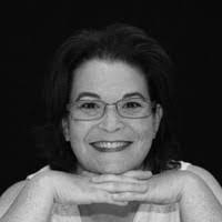 Patrick Lapan's Instagram, Twitter & Facebook