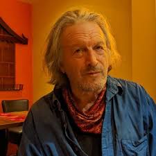 John May (@generalistblog)