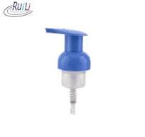 40mm Foam Pump,Foam Soap Dispenser Pump Wholesale ...