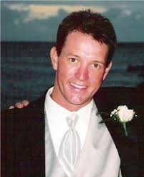 David Wolfe Obituary (2006)