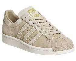 Adidas superstar pride pack white. Adidas Superstar Khaki Suede