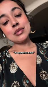 Baby Rivera (@areanaakababy)