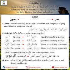 Contoh soal fisika kelas 7 smpmts fisika ialah merupakan ilmu yang mengenai alam dan yang mempelajari suatu unsur unsur dasar pembentukan sebuah alam semesta gaya gaya yang bekerja di dalamnya dan akibat akibatnya yang mencakup yang sangat luas dari partikel sub. Belajar Nahwu Shorof Facebook