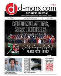 Patience Edwards is the CEO of BrainBuzzed Tutoring, Inc., a multifaceted  educational organization dedicated to empowering youth through innovative  learning experiences. Under her leadership, the organization has expanded  to include BrainBuzzed STEAM