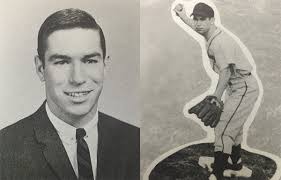 First Induction Class Charter Members