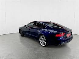 Image result for Estoril Blue 2012 Audi