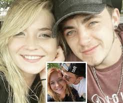 Couple killed less than 48 hours after their wedding ceremony.. (check in  the first comment👇)