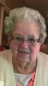 McKeesport and Mon-Yough Obituaries