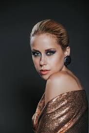 For portraits which would be better? Sigma 24-70mm F2.8 DG DN Art Lens or  Tamron Lens 28-75mm f/2.8 Di III VXD G2? I'm looking into buying used.  Which lens gives the smoothest