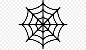 spider web png download 512 512 free transparent spider png download cleanpng kisspng spider web png download 512 512